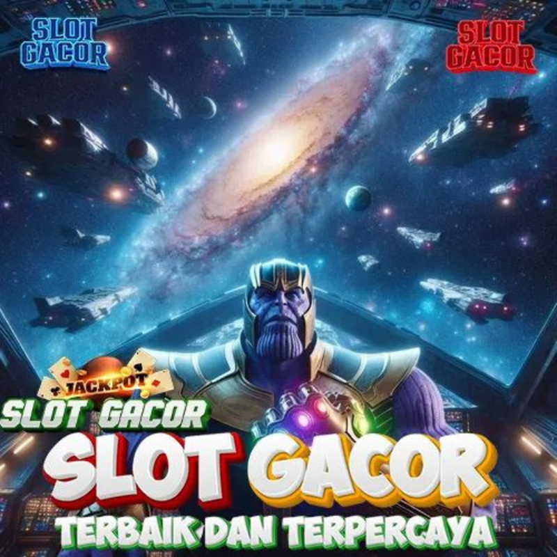 Super123 | Koleksi Game Online Dengan Peluang Untung Berlipat