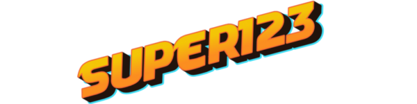 Super123
